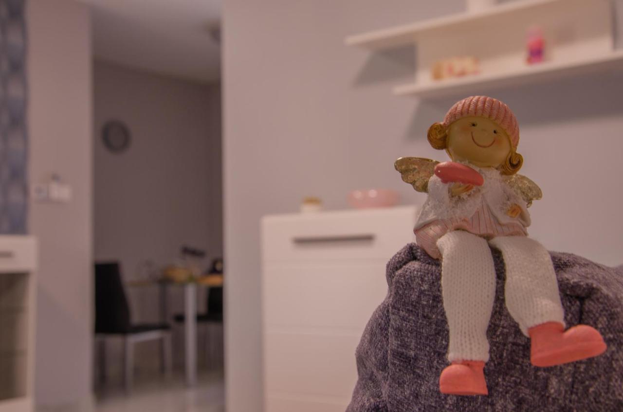 Oros House Apartmanhaz オロシュハーザ エクステリア 写真