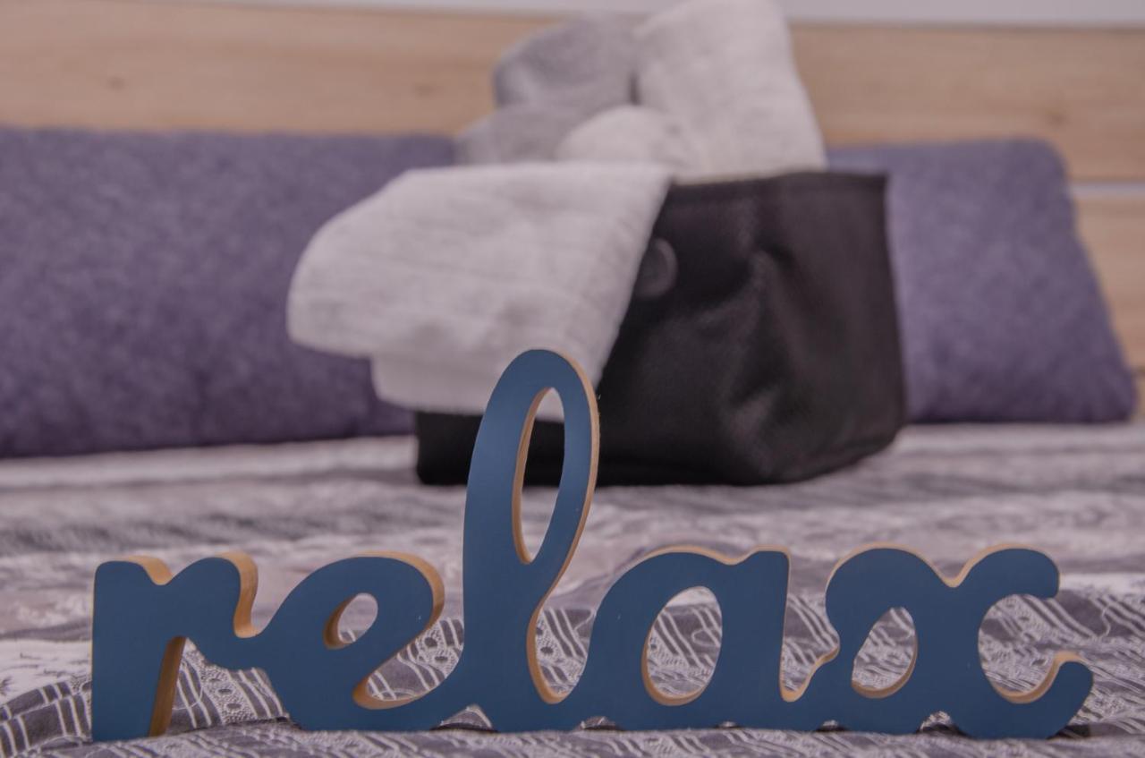 Oros House Apartmanhaz オロシュハーザ エクステリア 写真